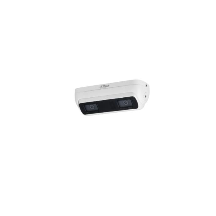 DH-IPC-HDW8441XP-BV-3D-0280B