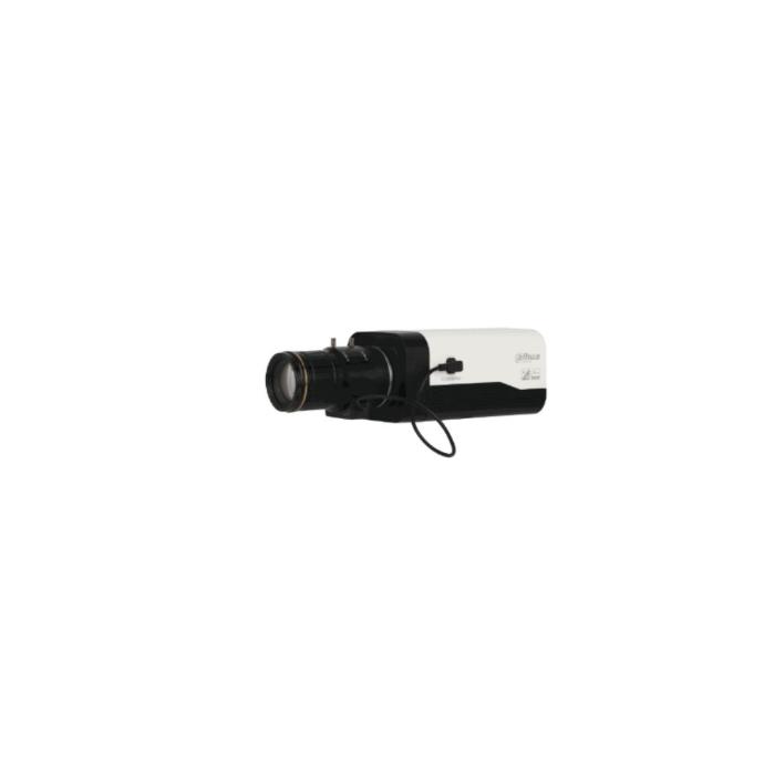 DH-IPC-HF8242FP-FD