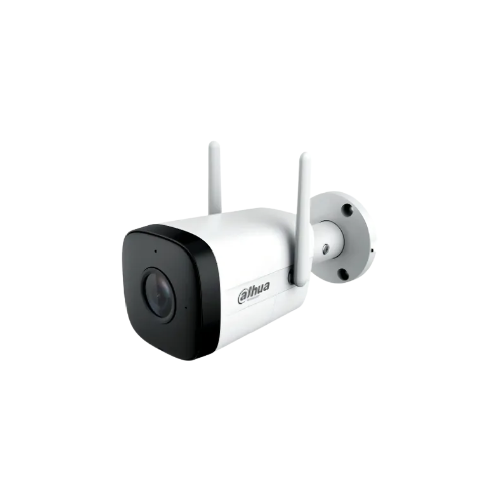 DH-IPC-HFW1230DTP-STW-0280B