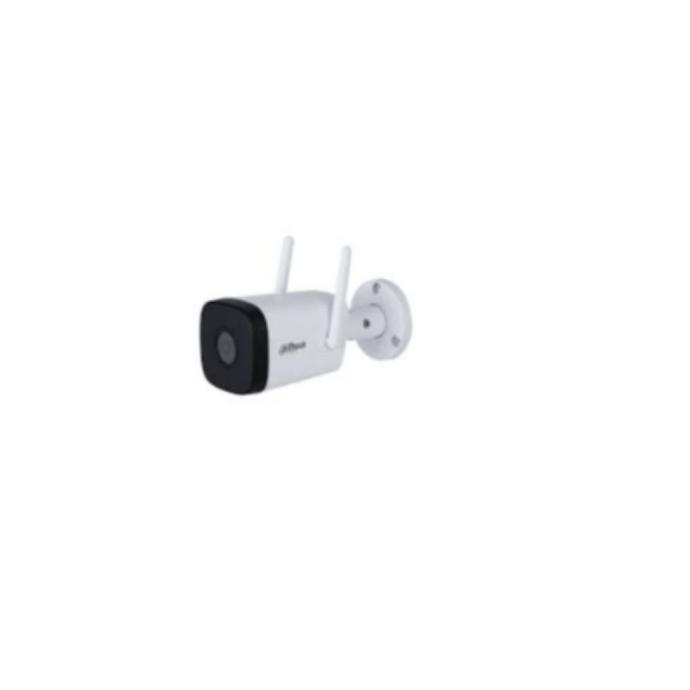 DH-IPC-HFW1230DTP-STW-0280B