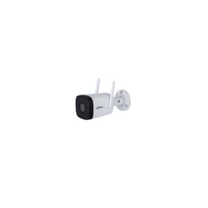 DH-IPC-HFW1230DTP-STW-0360B
