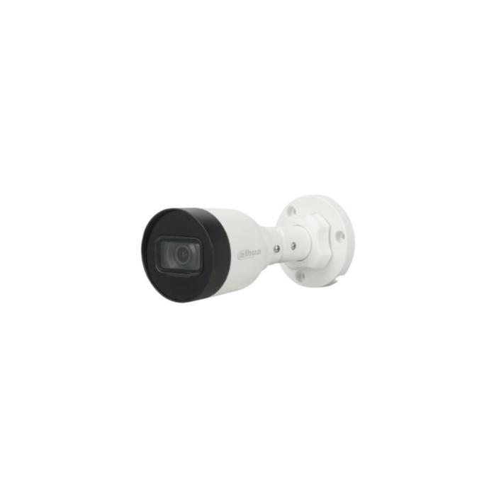 DH-IPC-HFW1230S1P-0280B-S5-QH2