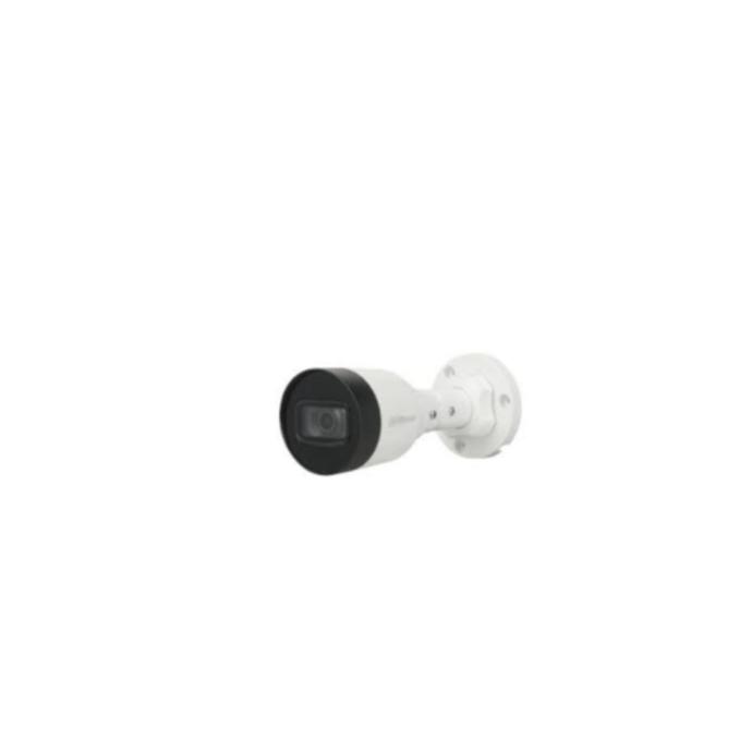 DH-IPC-HFW1230S1P-0360B-S5-QH2