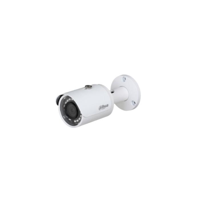 DH-IPC-HFW1230S1P-A-0280B-S5-QH2