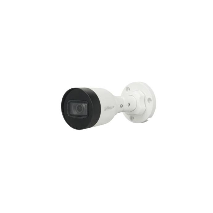 DH-IPC-HFW1230S1P-A-0360B-S5-QH2