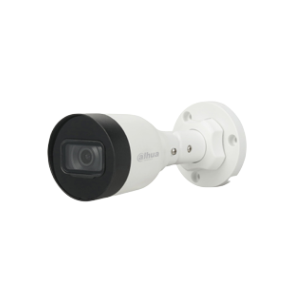DH-IPC-HFW1230SP-A-0280B-S5-QH2