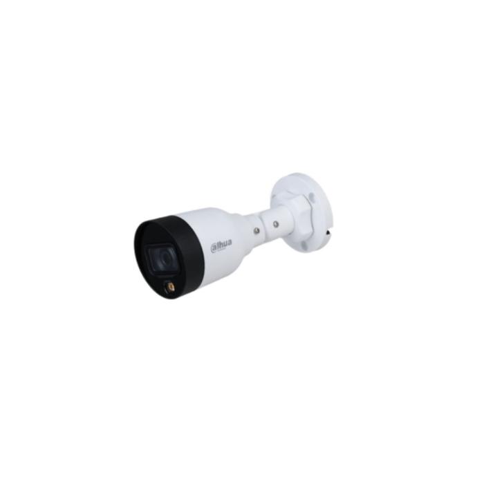 DH-IPC-HFW1239S1P-A-LED-0280B-S5-QH2