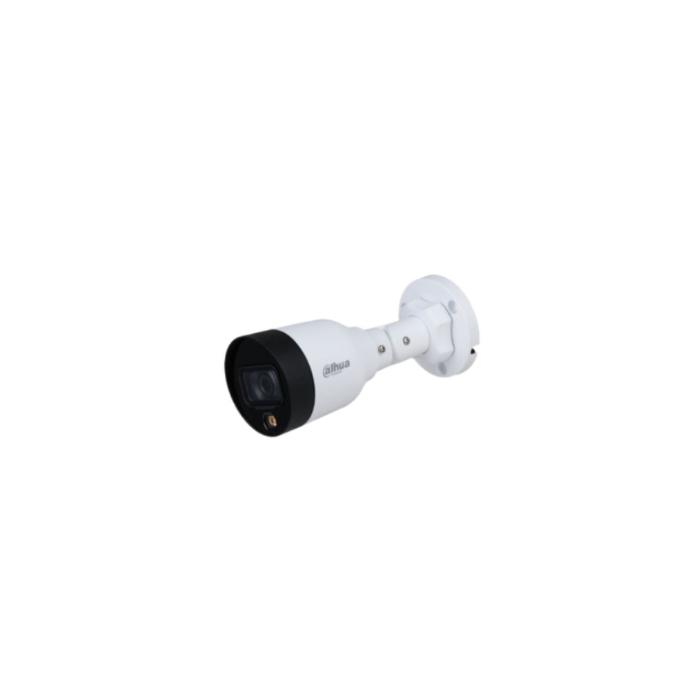 DH-IPC-HFW1239S1P-LED-0280B-S5-QH2