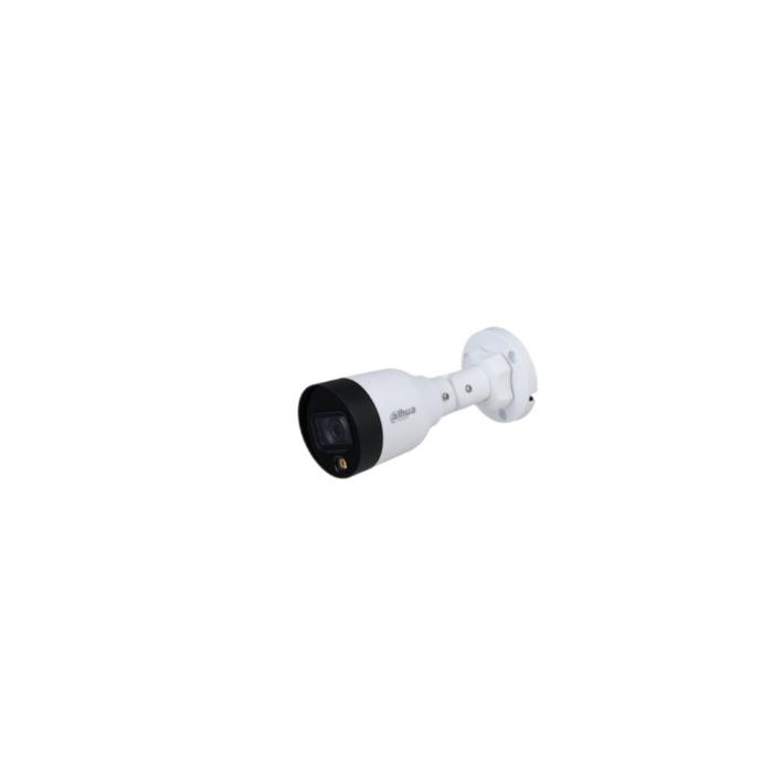 DH-IPC-HFW1239S1P-LED-0360B-S5-QH2