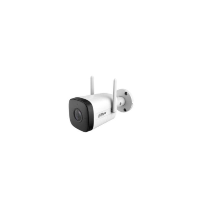 DH-IPC-HFW1430DTP-STW-0280B