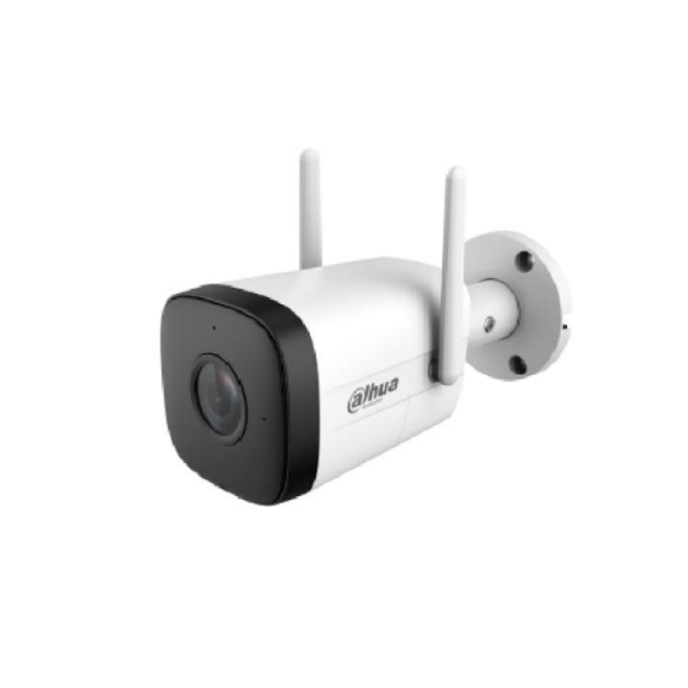 DH-IPC-HFW1430DTP-STW-0280B