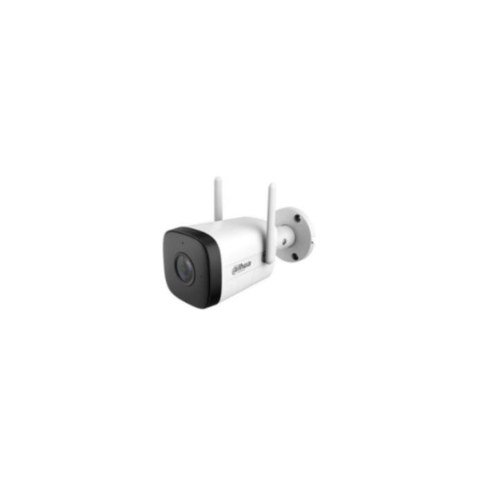 DH-IPC-HFW1430DTP-STW-0360B