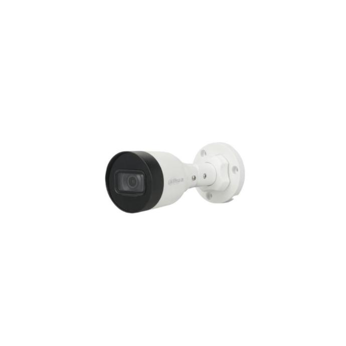 DH-IPC-HFW1431S1P-A-0280B-S4-QH2