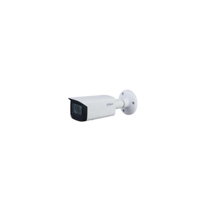 DH-IPC-HFW1431T1P-ZS-2812-S4