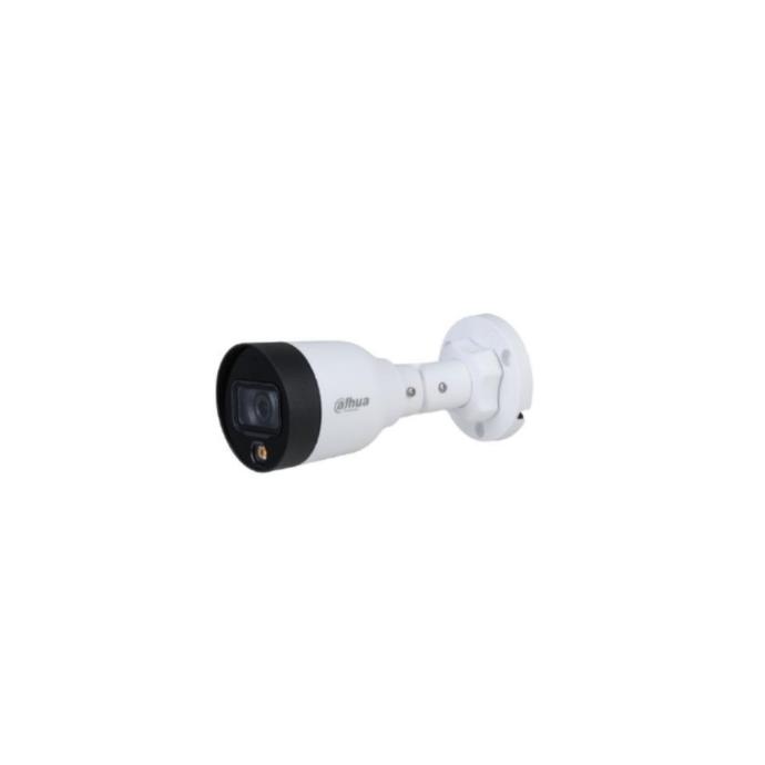DH-IPC-HFW1439S1P-A-LED-0280B-S4