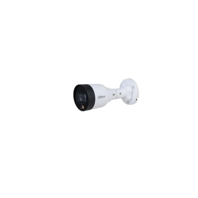 DH-IPC-HFW1439S1P-LED-0280B-S4
