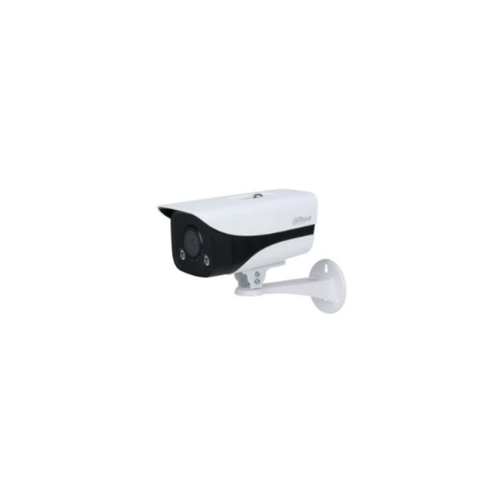 DH-IPC-HFW2239MP-AS-LED-B-0360B-S2