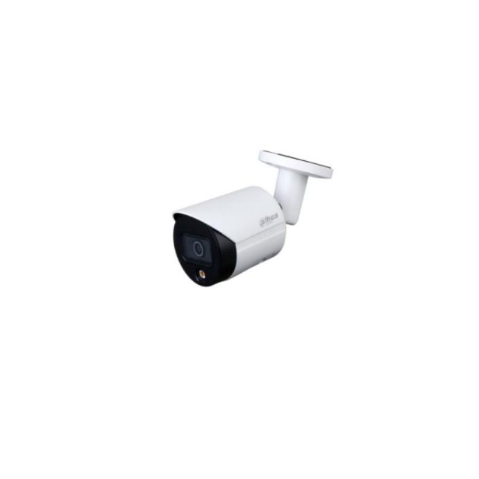 DH-IPC-HFW2239SP-SA-LED-0360B-S2