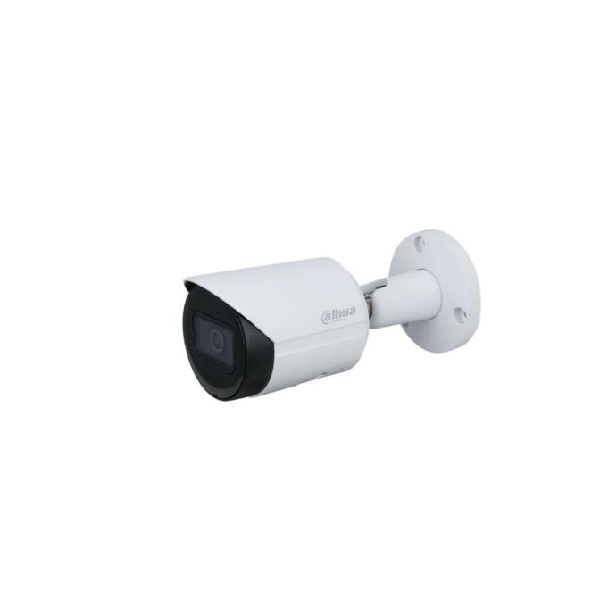 DH-IPC-HFW2241SP-S-0280B