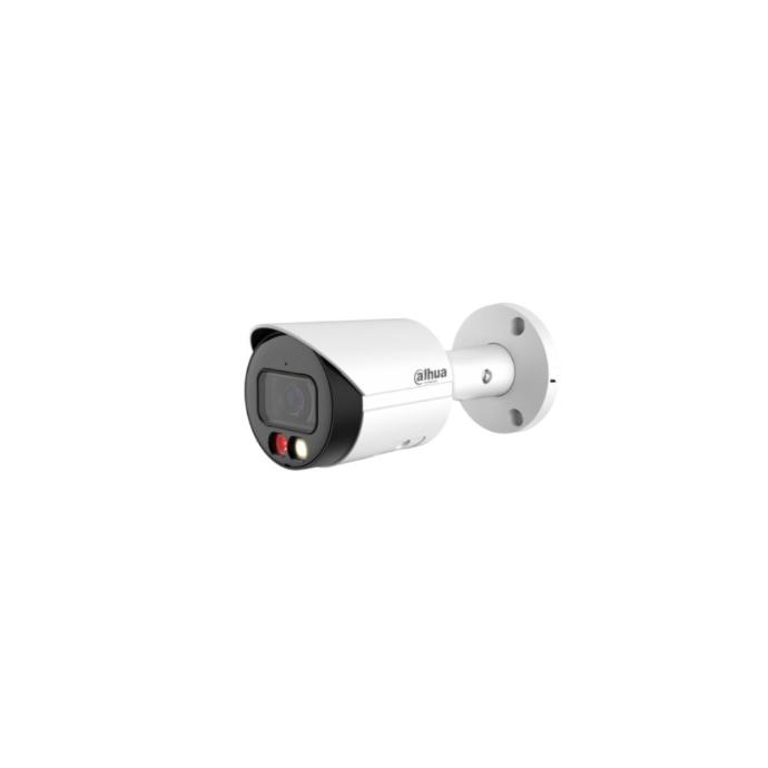 DH-IPC-HFW2249SP-S-IL-0280B