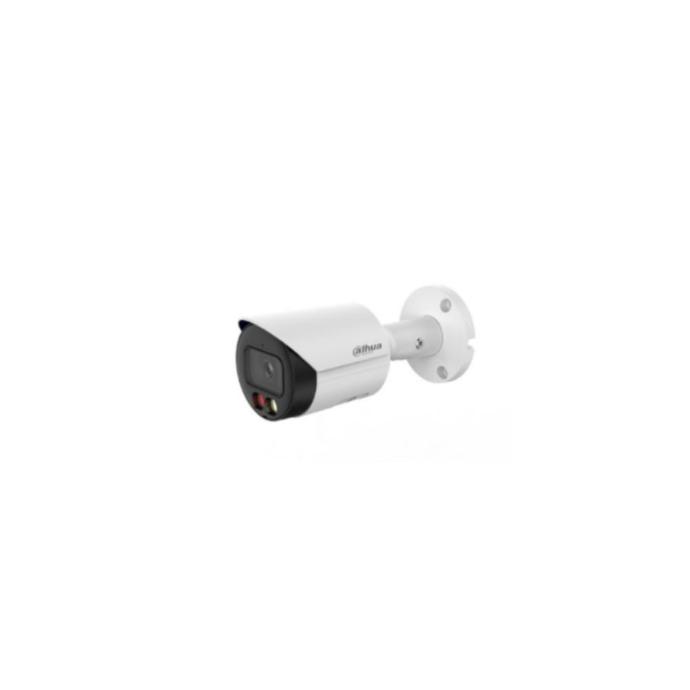 DH-IPC-HFW2249SP-S-IL-0360B