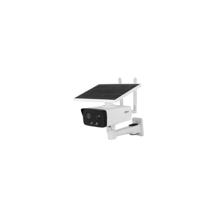 DH-IPC-HFW2431DGP-4G-SP-NL668LA-B-0280B