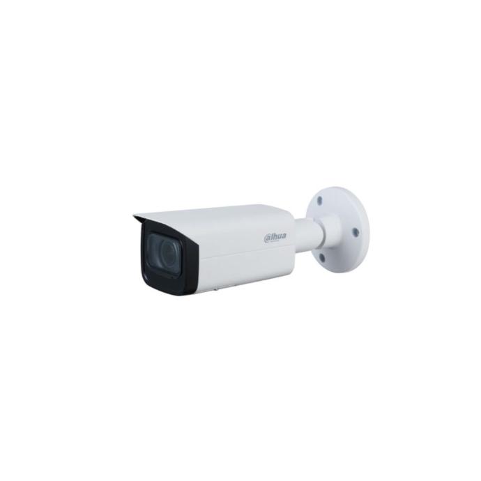 DH-IPC-HFW2431TP-ZAS-27135-S2