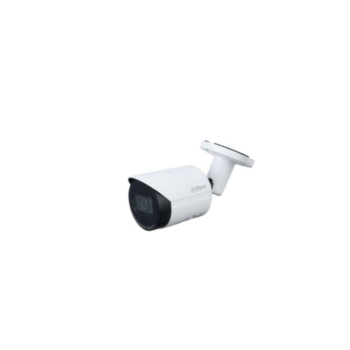 DH-IPC-HFW2441SP-S-0280B