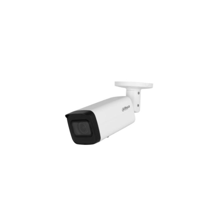 DH-IPC-HFW2441TP-ZAS-27135