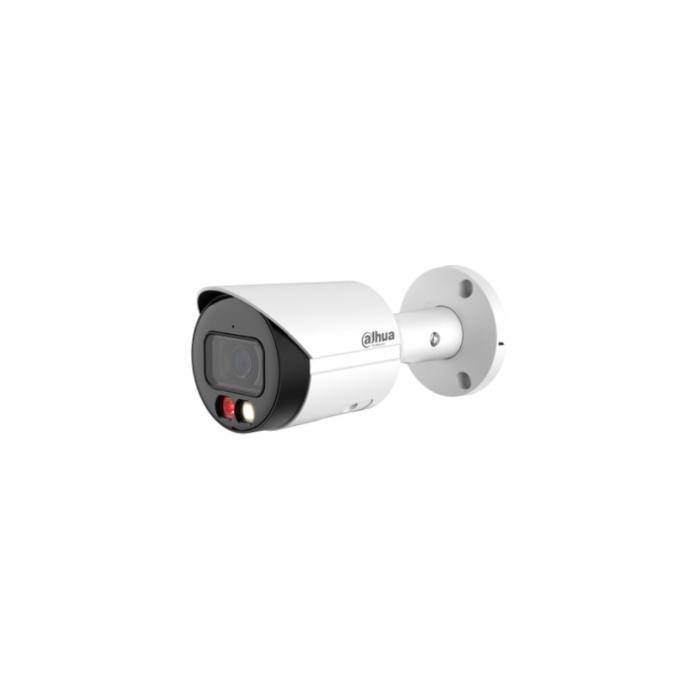 DH-IPC-HFW2449SP-S-IL-0280B
