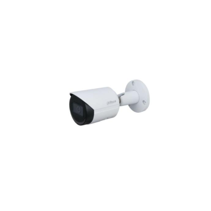 DH-IPC-HFW2531SP-S-0280B-S2