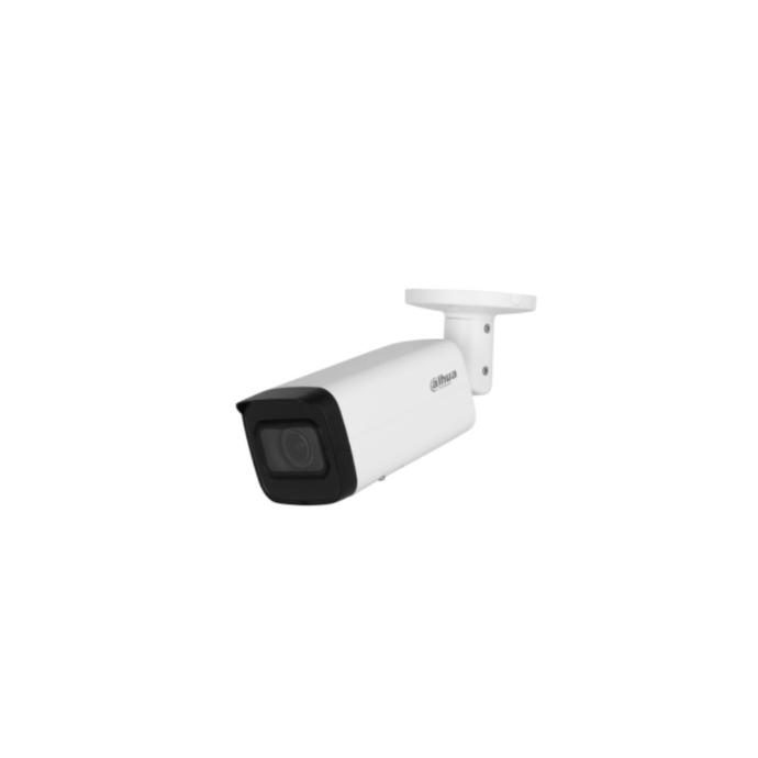 DH-IPC-HFW2541TP-ZAS-27135
