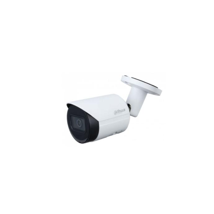 DH-IPC-HFW2841SP-S-0280B
