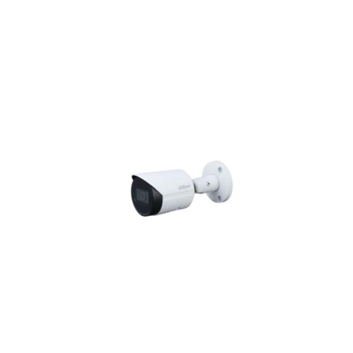 DH-IPC-HFW2841SP-S-0360B