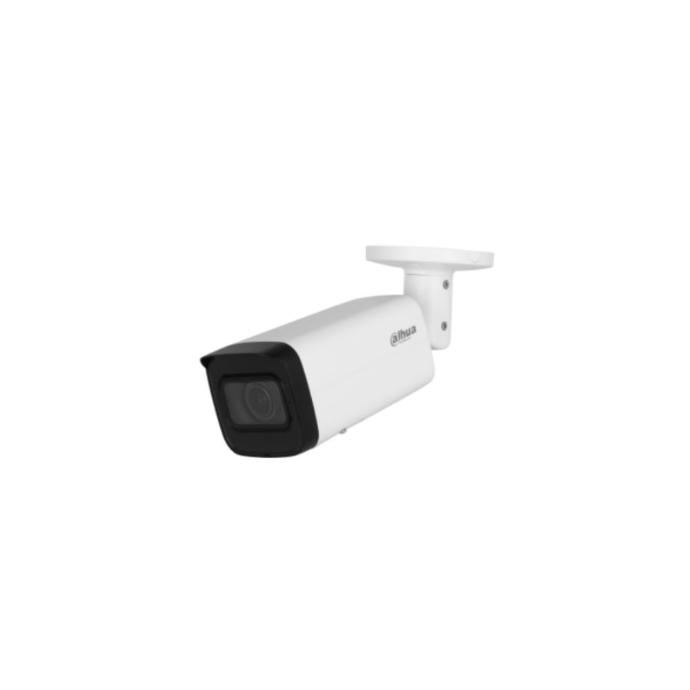 DH-IPC-HFW2841TP-ZAS-27135