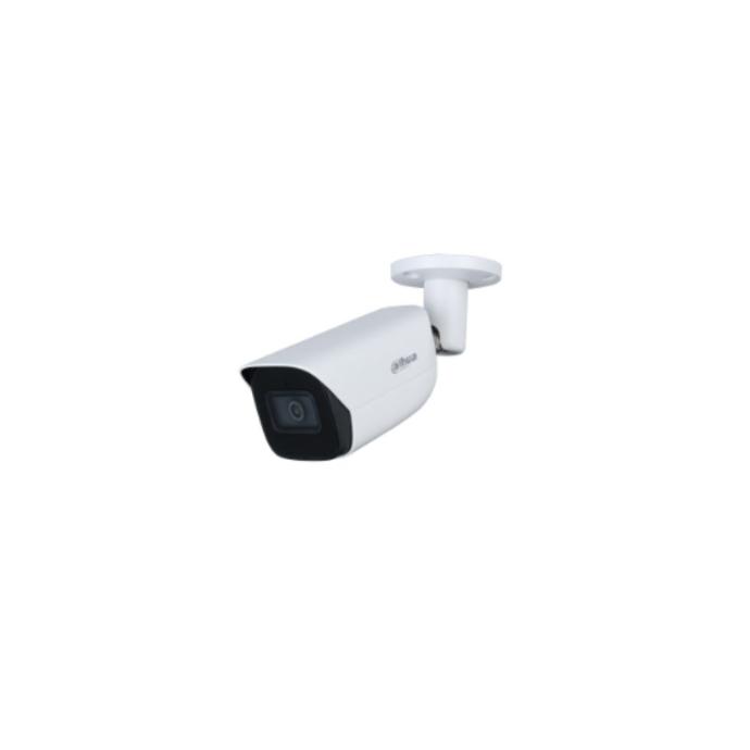 DH-IPC-HFW3241EP-AS-0280B-S2