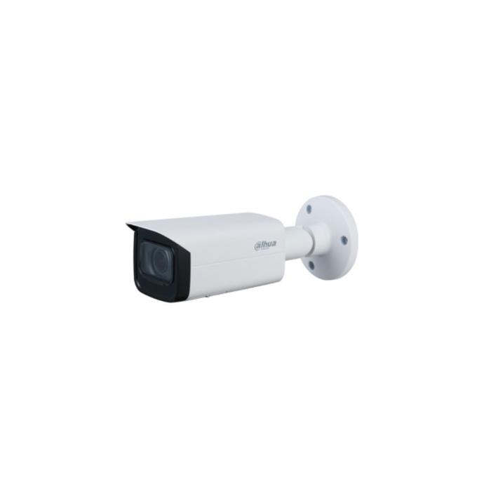 DH-IPC-HFW3241TP-ZAS-27135