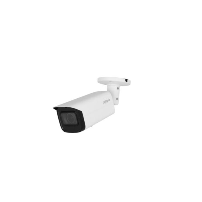DH-IPC-HFW3241TP-ZS-27135-S2