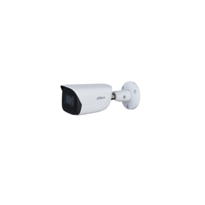 DH-IPC-HFW3249EP-AS-NI-0360B