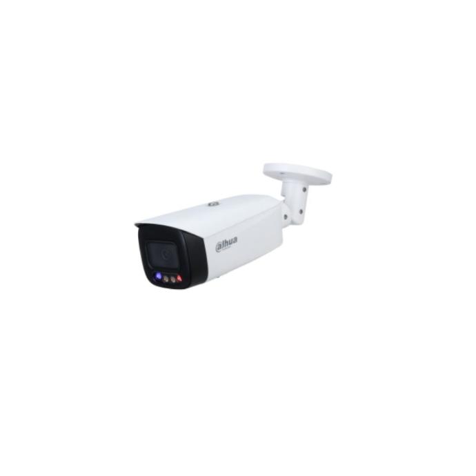 DH-IPC-HFW3249T1P-AS-PV-0280B