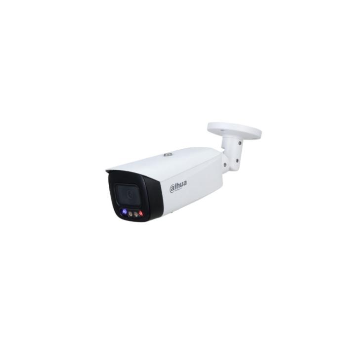 DH-IPC-HFW3249T1P-AS-PV-0360B
