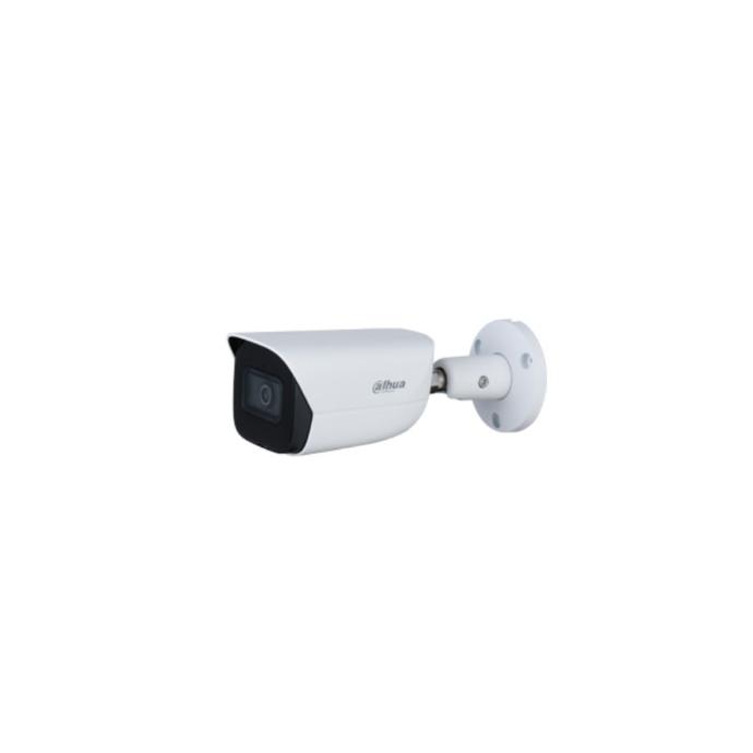 DH-IPC-HFW3441EP-AS-0360B-S2
