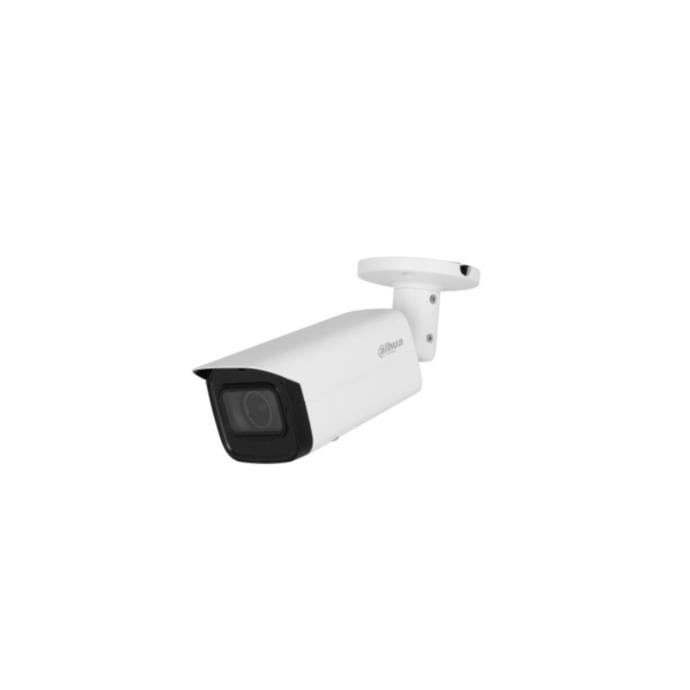 DH-IPC-HFW3441TP-ZAS-27135-S2