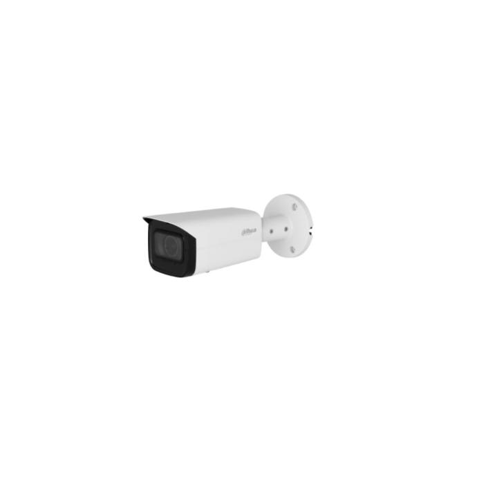 DH-IPC-HFW3441TP-ZS-27135-S2