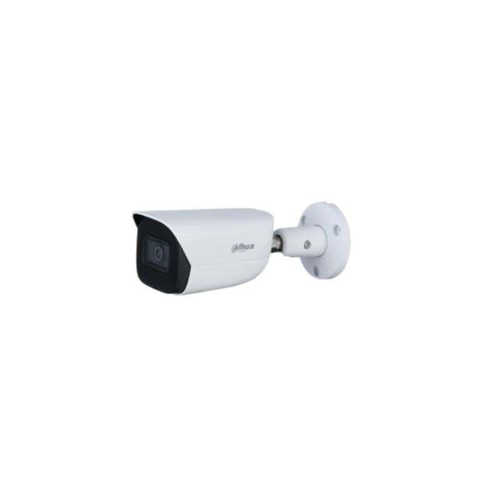 DH-IPC-HFW3541EP-AS-0360B