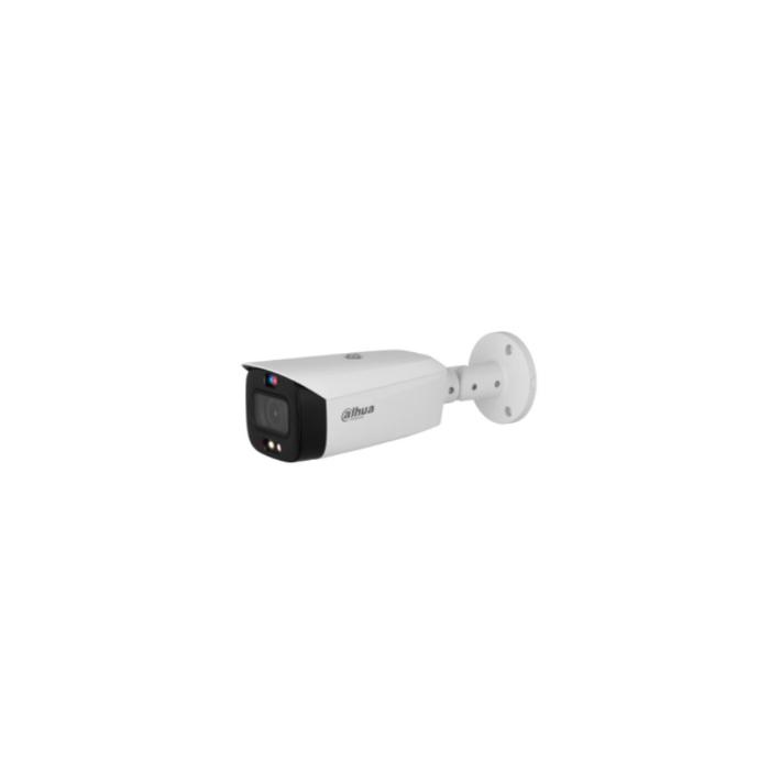 DH-IPC-HFW3549T1P-ZAS-PV-27135