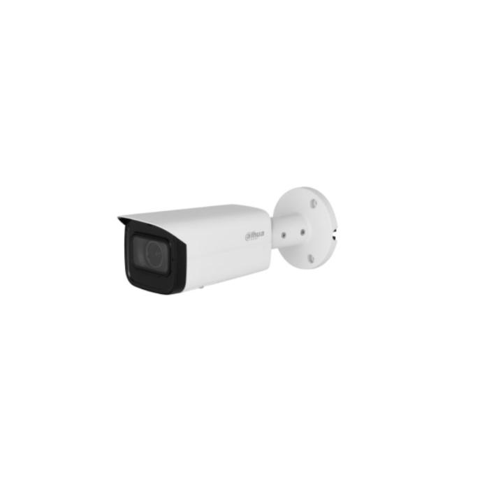 DH-IPC-HFW3841TP-ZAS-27135-S2