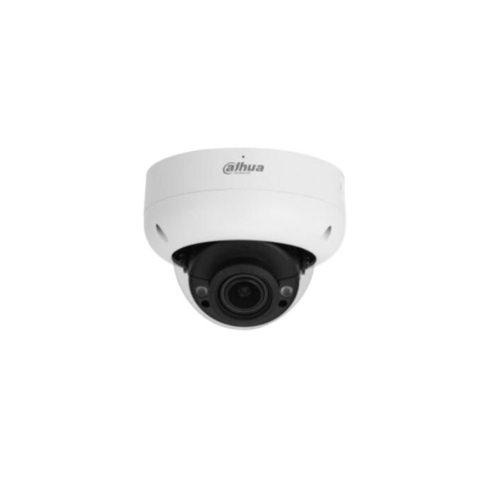 DH-IPC-HDBW3841RP-ZAS-27135
