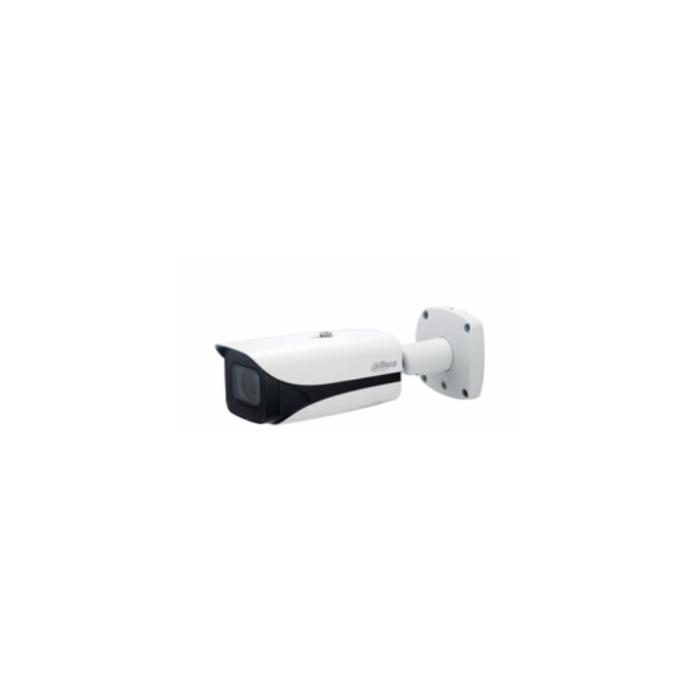 DH-IPC-HFW5241EP-ZE-0560