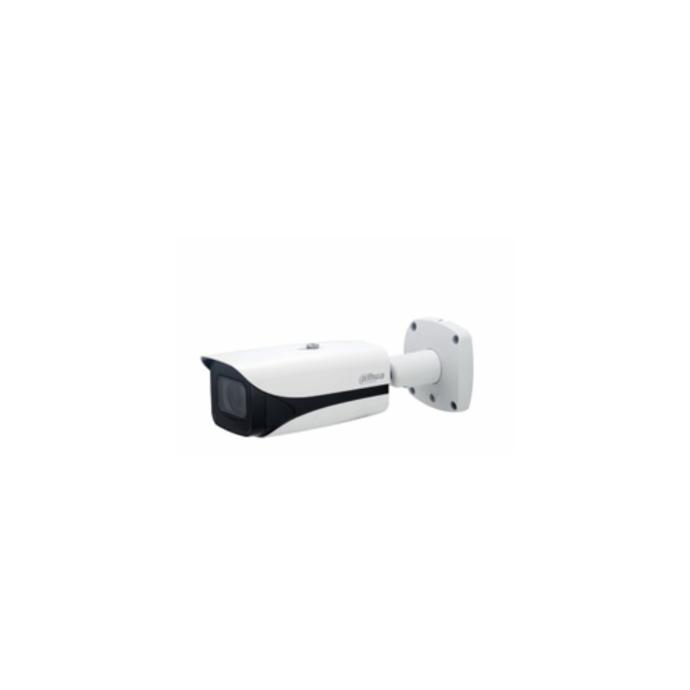 DH-IPC-HFW5241EP-ZE-27135